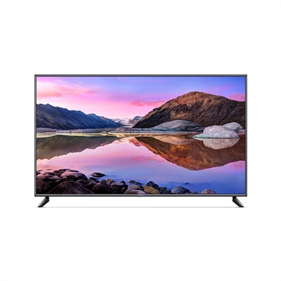 Xiaomi Mi Tv P1 65 Smart Tv 4k